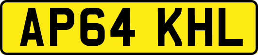 AP64KHL