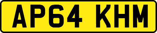 AP64KHM