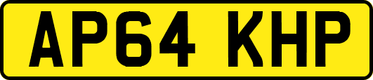 AP64KHP