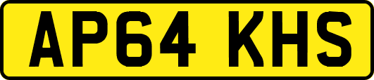 AP64KHS