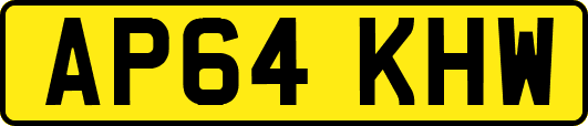 AP64KHW