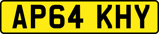 AP64KHY