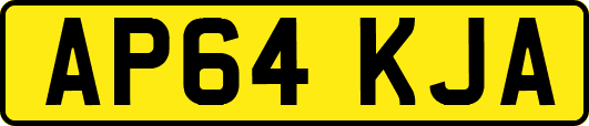 AP64KJA