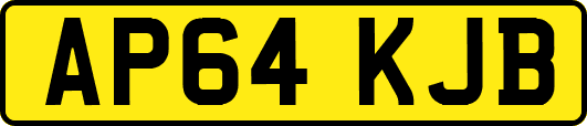 AP64KJB