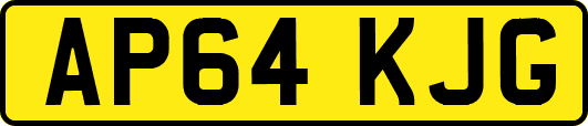 AP64KJG