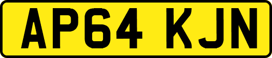 AP64KJN
