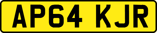 AP64KJR