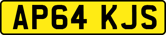 AP64KJS