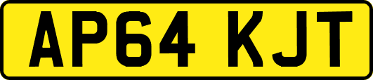 AP64KJT