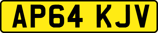 AP64KJV
