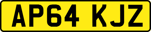 AP64KJZ