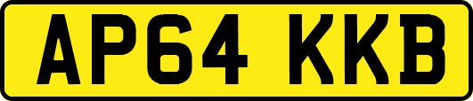 AP64KKB