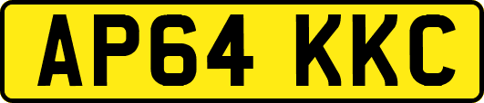 AP64KKC