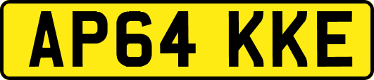 AP64KKE