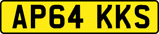 AP64KKS