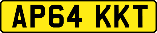AP64KKT