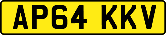 AP64KKV