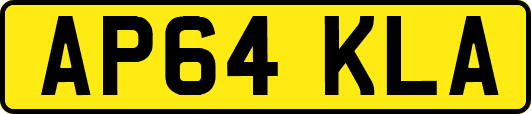 AP64KLA