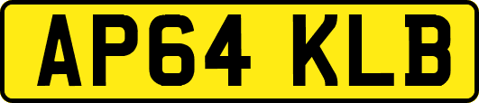 AP64KLB