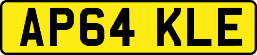 AP64KLE