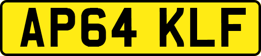 AP64KLF