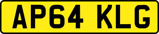 AP64KLG
