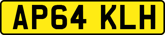 AP64KLH