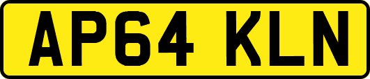 AP64KLN