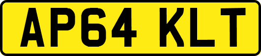 AP64KLT