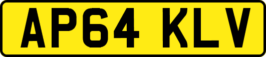 AP64KLV