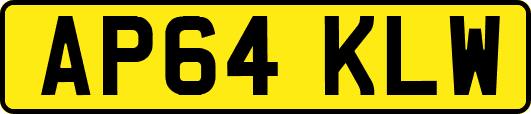 AP64KLW
