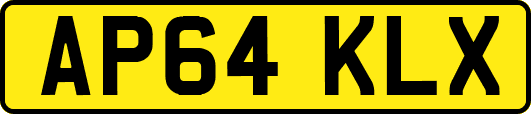 AP64KLX