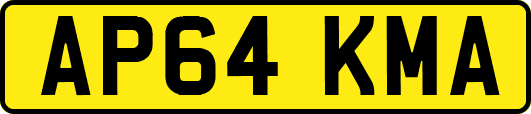 AP64KMA