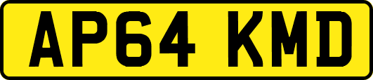 AP64KMD