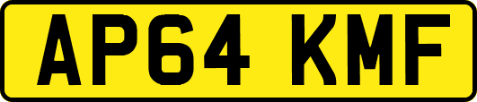 AP64KMF