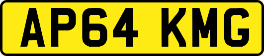 AP64KMG