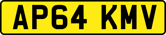 AP64KMV