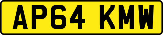 AP64KMW