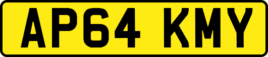 AP64KMY