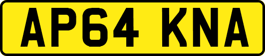 AP64KNA