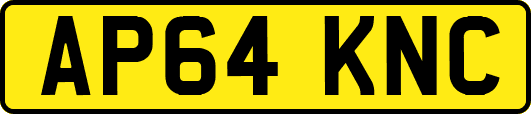 AP64KNC