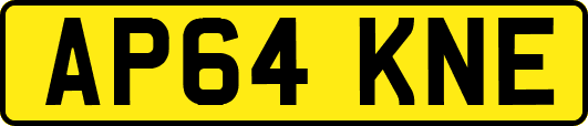 AP64KNE