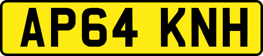 AP64KNH