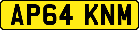 AP64KNM