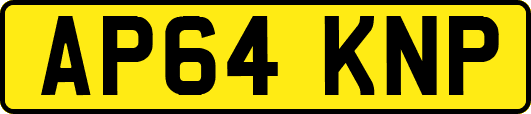 AP64KNP