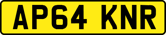 AP64KNR