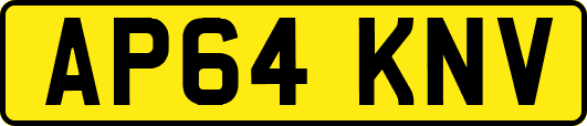 AP64KNV