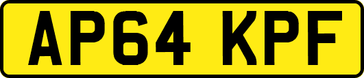 AP64KPF