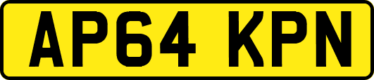 AP64KPN