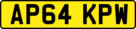 AP64KPW